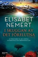 I skuggan av det f&ouml;rflutna