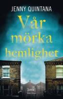 V&aring;r m&ouml;rka hemlighet