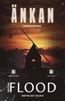 &Auml;nkan