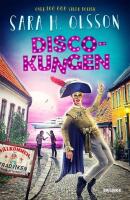 Discokungen