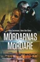M&ouml;rdarnas m&ouml;rdare