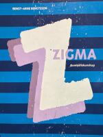 Zigma