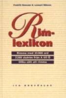 Rimlexikon