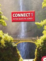 Connect 1 : elevpaket