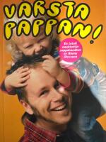 V&auml;rsta pappan!
