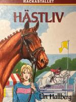 H&auml;stliv