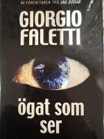 &Ouml;gat som ser