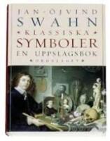Klassiska symboler - en uppslagsbok