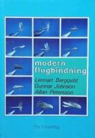 Modern flugbindning