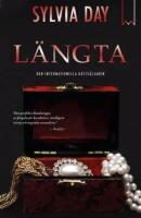 L&auml;ngta