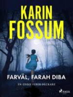 Farv&auml;l, Farah Diba