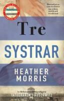 Tre systrar