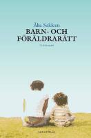 Barn- och f&ouml;r&auml;ldrar&auml;tt