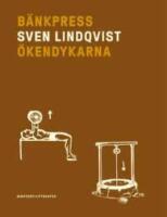 B&auml;nkpress ; &Ouml;kendykarna