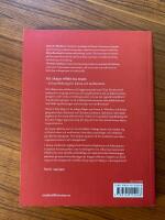 Att skapa effektiva team : en handledning f&ouml;r ledning och medlemmar