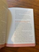 Att skapa effektiva team : en handledning f&ouml;r ledning och medlemmar