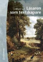 L&auml;saren som textskapare