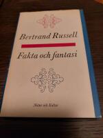 Fakta och fantasi
