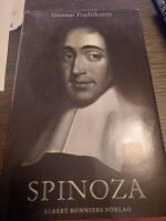 Spinoza