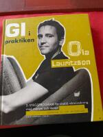 GI i praktiken : 3-stegsprogram f&ouml;r snabb viktminskning med menyer och recept