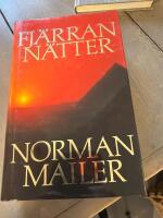 Fj&auml;rran n&auml;tter