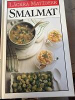 Smalmat