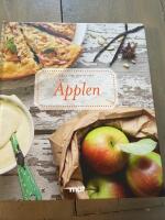 &Auml;pplen
