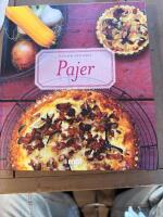 Pajer
