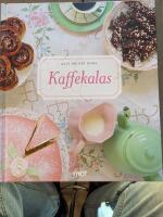 Kaffekalas
