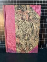 Samlade Skrifter I + II