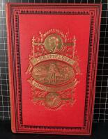 Ber&auml;ttelser I + II