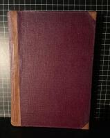 Kung Karl den unge hj&auml;lte, del 1 + 2 i separata band