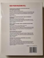 Foundations for Microwave Engineering, 2nd Edition