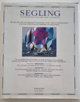 Segling : segelsportens historia och utveckling