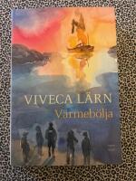 V&auml;rmeb&ouml;lja