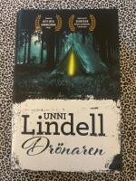 Dr&ouml;naren
