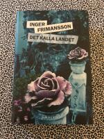 Det kalla landet