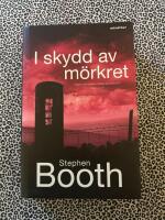 I skydd av m&ouml;rkret