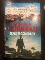 Sk&auml;rg&aring;rdsmorden