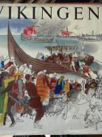 Vikingen