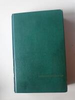 Hela Mitt Syndiga Liv