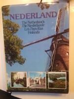 Nederland