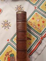 Gamla Orientens Konst