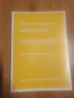 Spr&aring;k- invandrare-arbetsmarknad