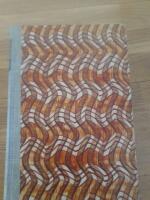 Mig skall intet fattas