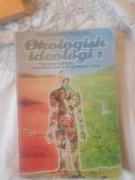 &Oslash;kologisk Ideologi