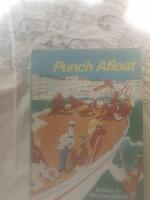 Punch Afloat