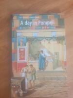 A Day in Pompeii