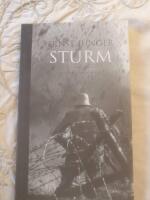 Sturm