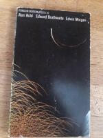 Penguin Modern Poets 15